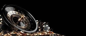 388games Myanmar Sports Betting Sportsbook