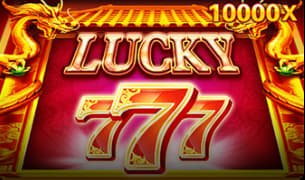 388games ငွေထုတ် Myanmar Wallet AYA Pay KBZPay ငွေလွှဲနည်း