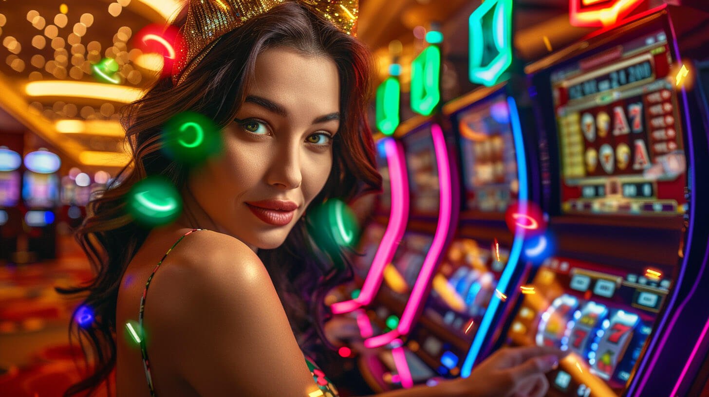 388games VIP Bonus Cashback Program Myanmar ကာစီနို