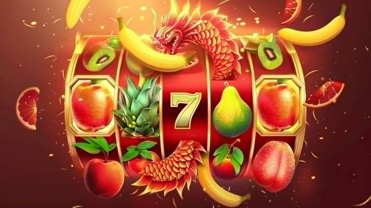 388games Slots Jackpot ဂိမ်းများ Myanmar မိုဘိုင်း