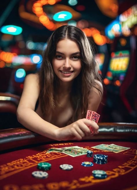 388games Platform Features Sportsbook Live Casino Slots APP Myanmar