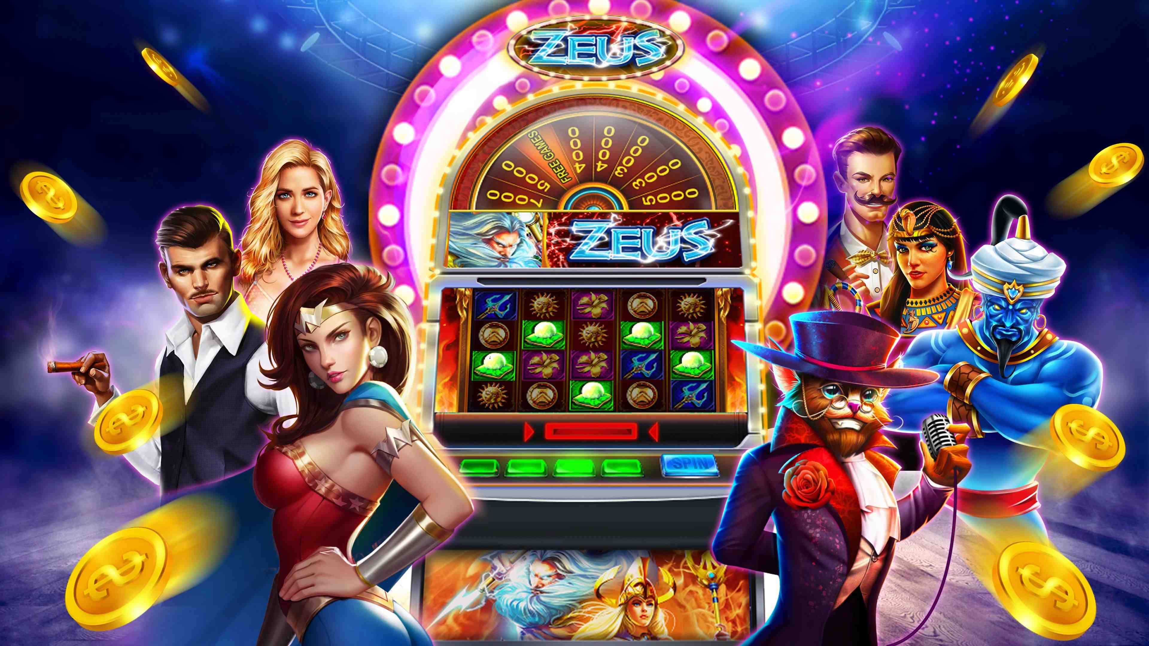 388games Myanmar Mobile APP Android iOS ဒေါင်းလုဒ် Smartphone ကစားနည်း