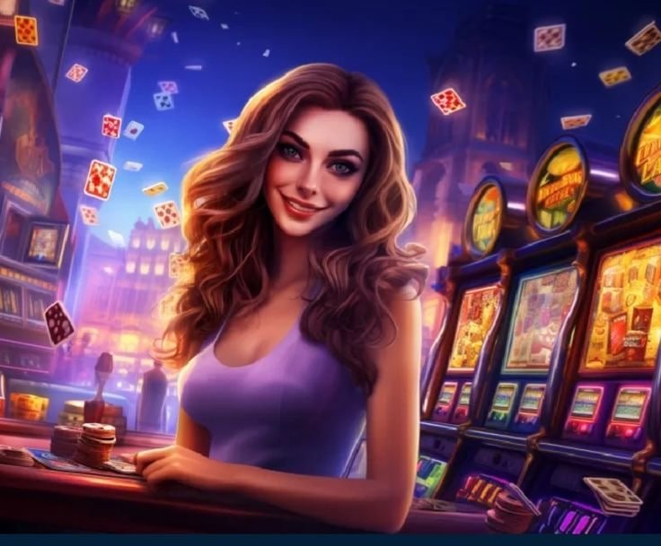 388games iOS iPhone Safari Install Myanmar ဒေါင်းလုဒ်နည်း