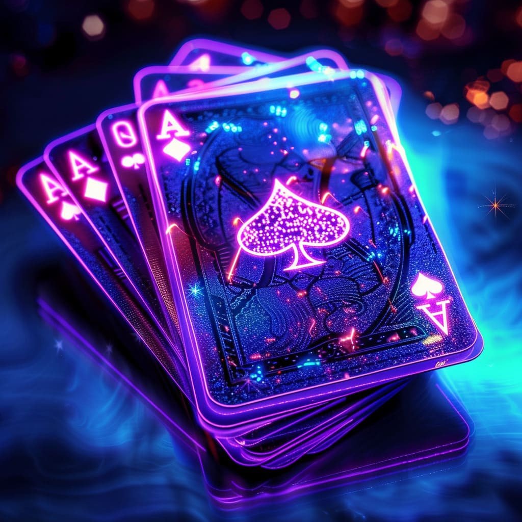 388games Myanmar ငွေသွင်းလျင်မြန်မှု SSL လုံခြုံမှု Bonus ရရှိမှု