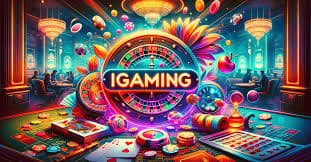 388games Slots Games Myanmar