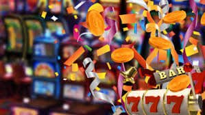 388games VIP Promotions Myanmar