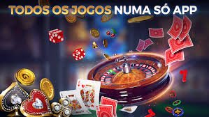 388games Android iOS App ဒေါင်းလုဒ်လုပ်နည်း