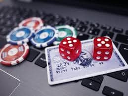 388games VIP အဆင့်မြင့် ကစားသမားများအတွက် Exclusive Reward ပရိုမိုးရှင်း