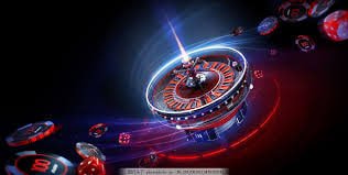 388games Live Baccarat Dealer Myanmar Real-time ဂိမ်းစားပွဲ