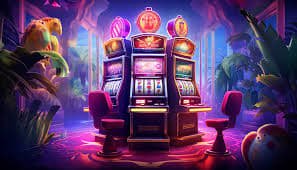 388games Myanmar APP မှ Wave Money KBZPay ငွေသွင်းနည်း Mobile ကစားသမားများ