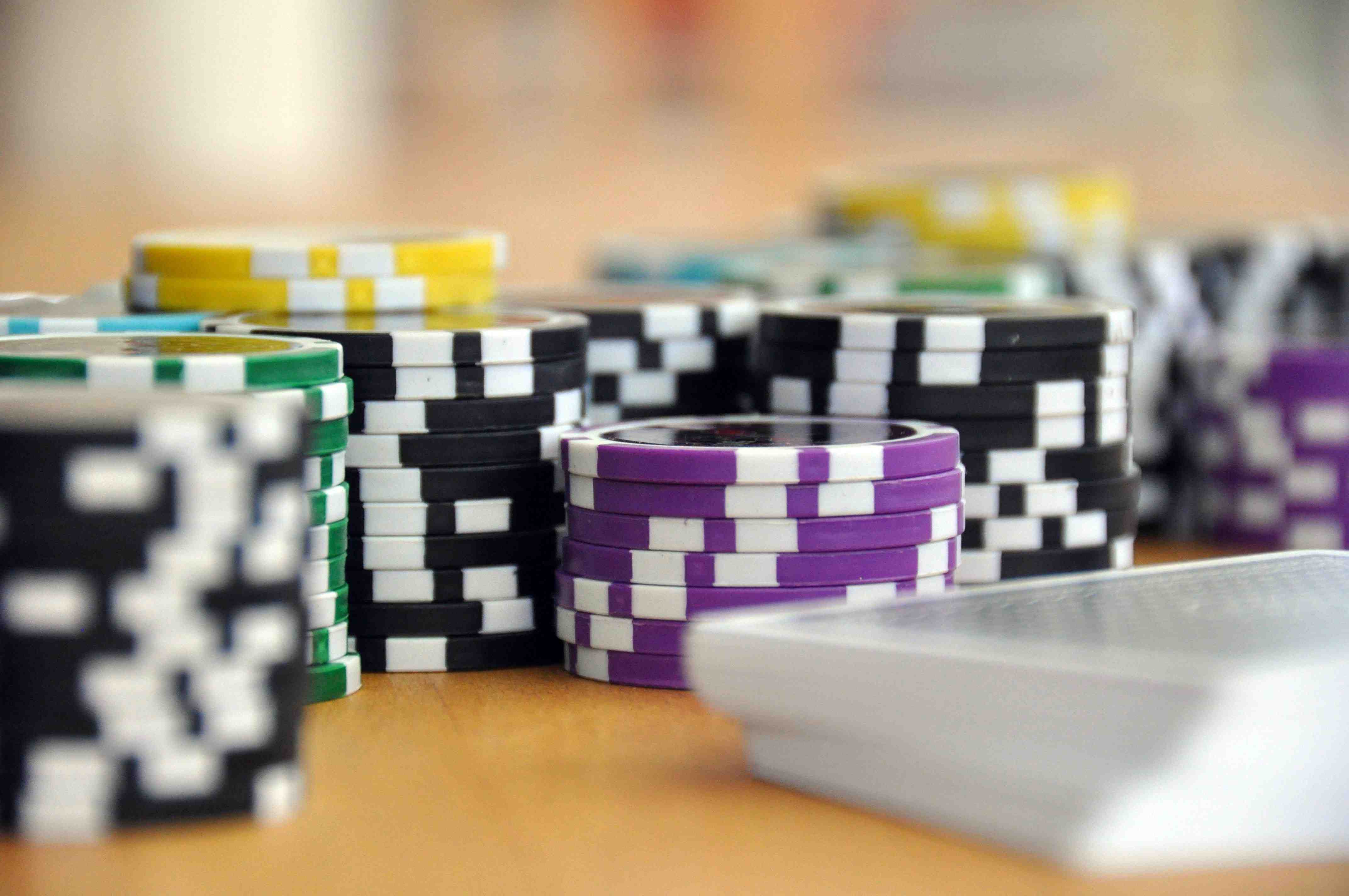 388games Myanmar Wave Money KBZPay AYA Pay ဖြင့် MMK ငွေသွင်းနည်းလမ်းများ