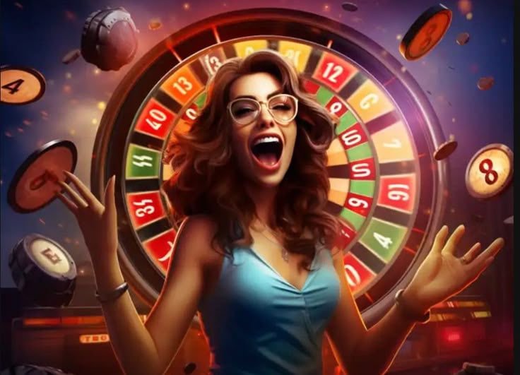 388games Sportsbook Betting