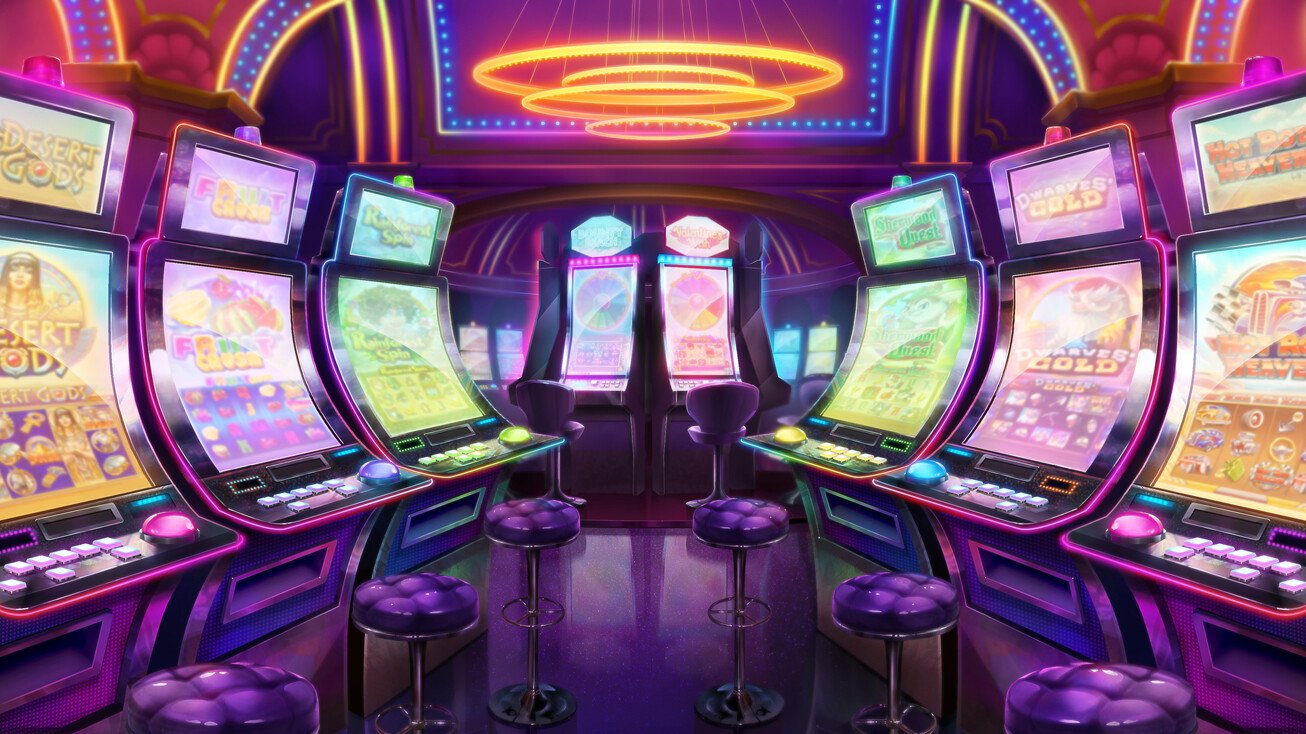 388games Myanmar Sportsbook Live Casino Slots Esports ဂိမ်းများ