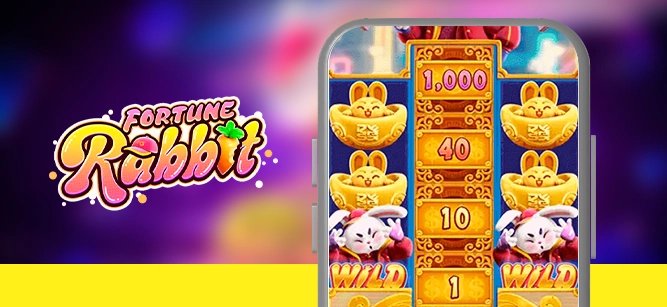 388games Live Casino Myanmar Baccarat Roulette ဂိမ်းစားပွဲ