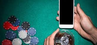 388games Myanmar Online Gaming Platform ကျွန်ုပ်တို့အကြောင်း