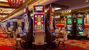 388games Myanmar Online Casino Platform