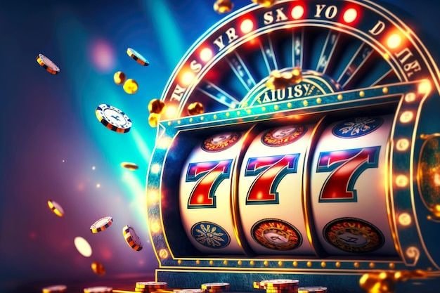 388games Myanmar ပရိုမိုးရှင်း Bonus Cashback VIP Reward အခွင့်အရေး