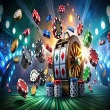 388games Myanmar National League ဘောလုံး Sportsbook Promotion Bonus