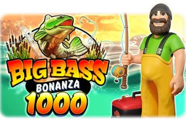 388games Account Security Protection