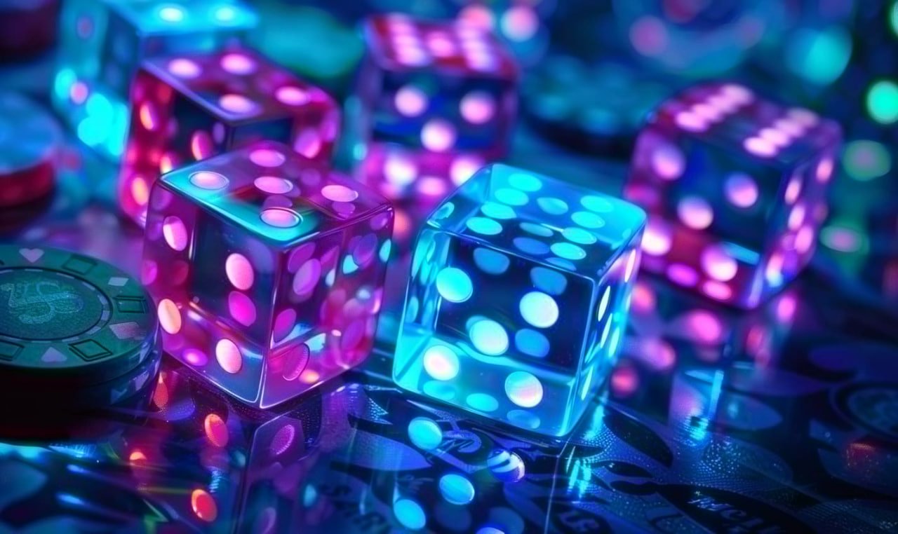 388games APP Browser နှိုင်းယှဉ် Myanmar Mobile Gaming ကစားမှုအတွေ့အကြုံ