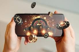 388games မိုဘိုင်း Gaming App Myanmar မျက်နှာပြင်