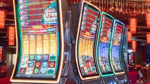388games Esports Sportsbook Myanmar Football Mobile Betting