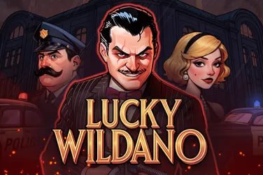 388games Myanmar ကစားသမားများ VIP Cashback Bonus ရနိုင်သော Platform